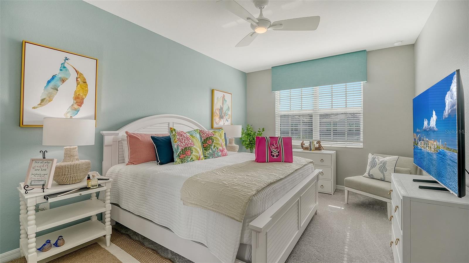 17645 BOROCAY CT #201 — photo 30