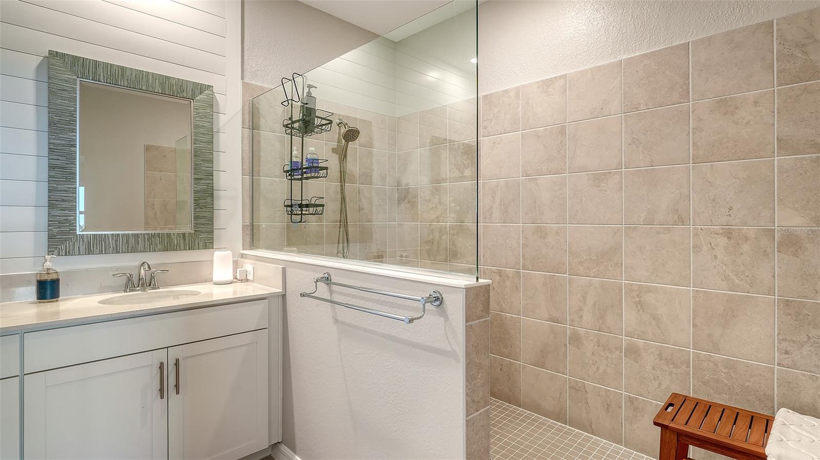 17645 BOROCAY CT #201 — photo 26
