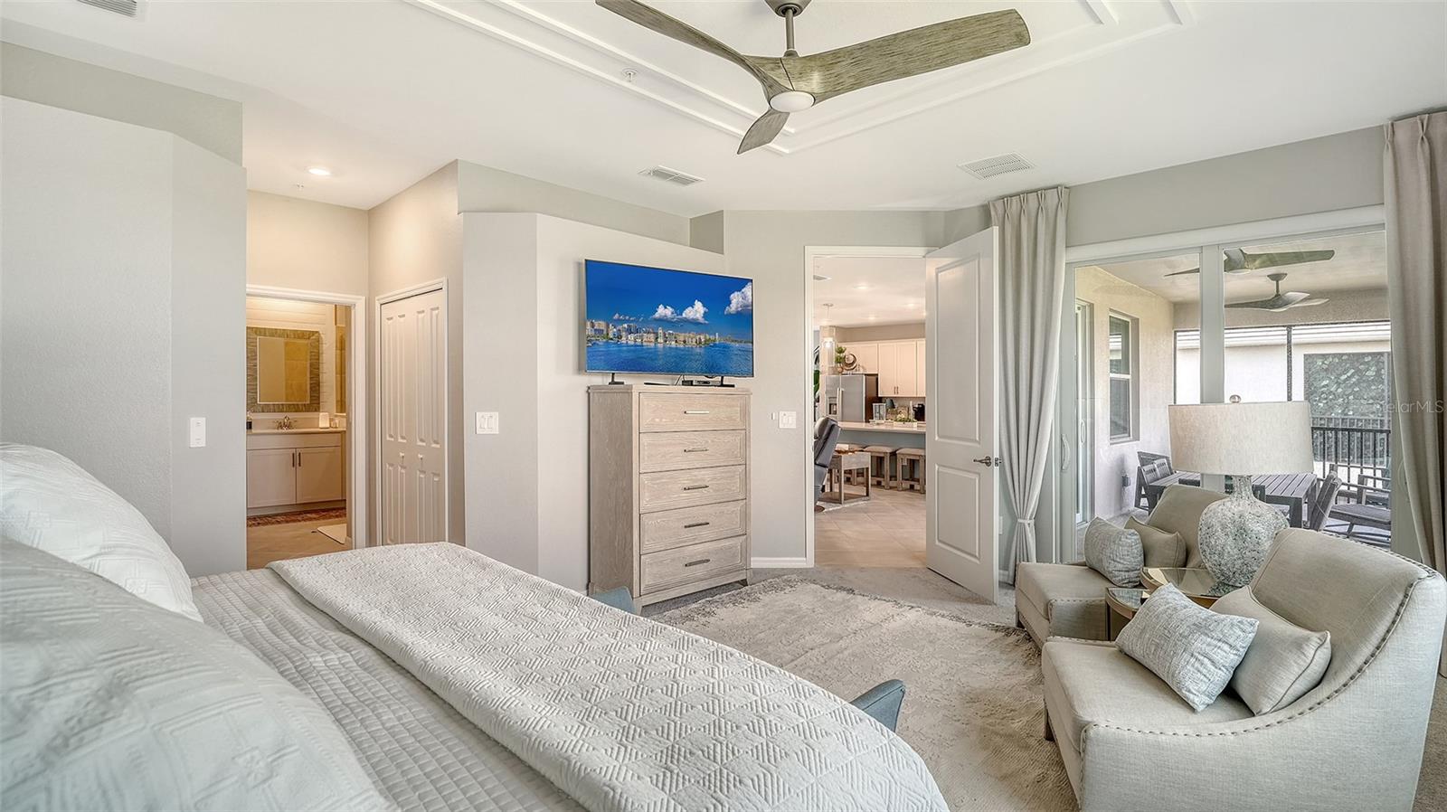 17645 BOROCAY CT #201 — photo 24