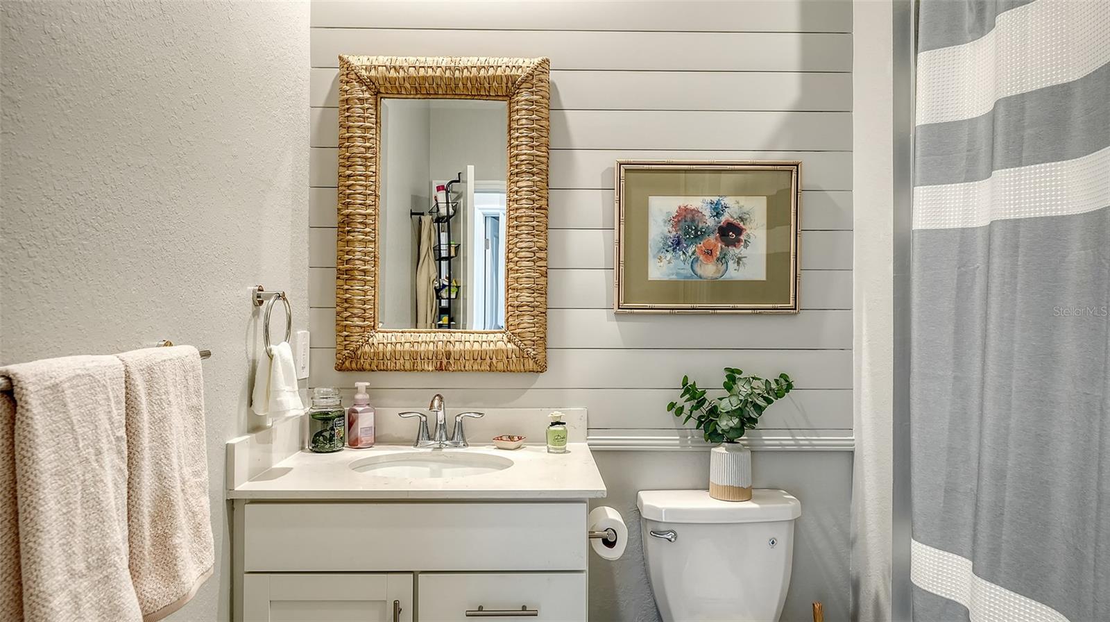 17645 BOROCAY CT #201 — photo 32