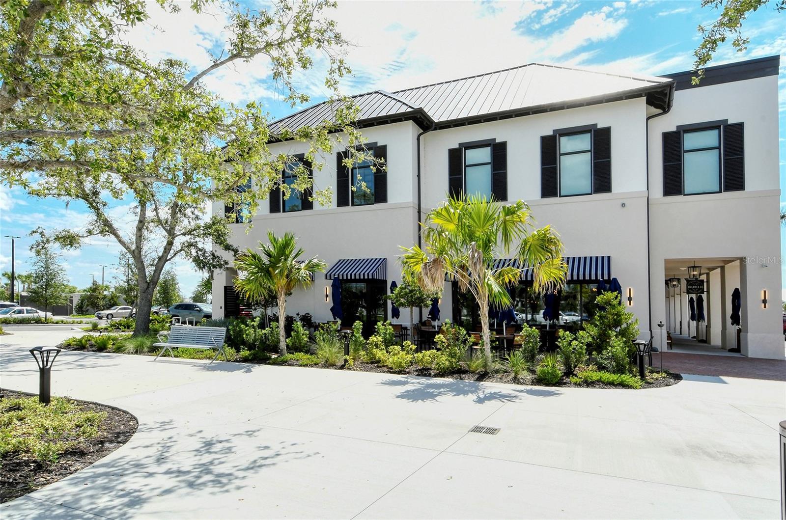 17645 BOROCAY CT #201 — photo 61