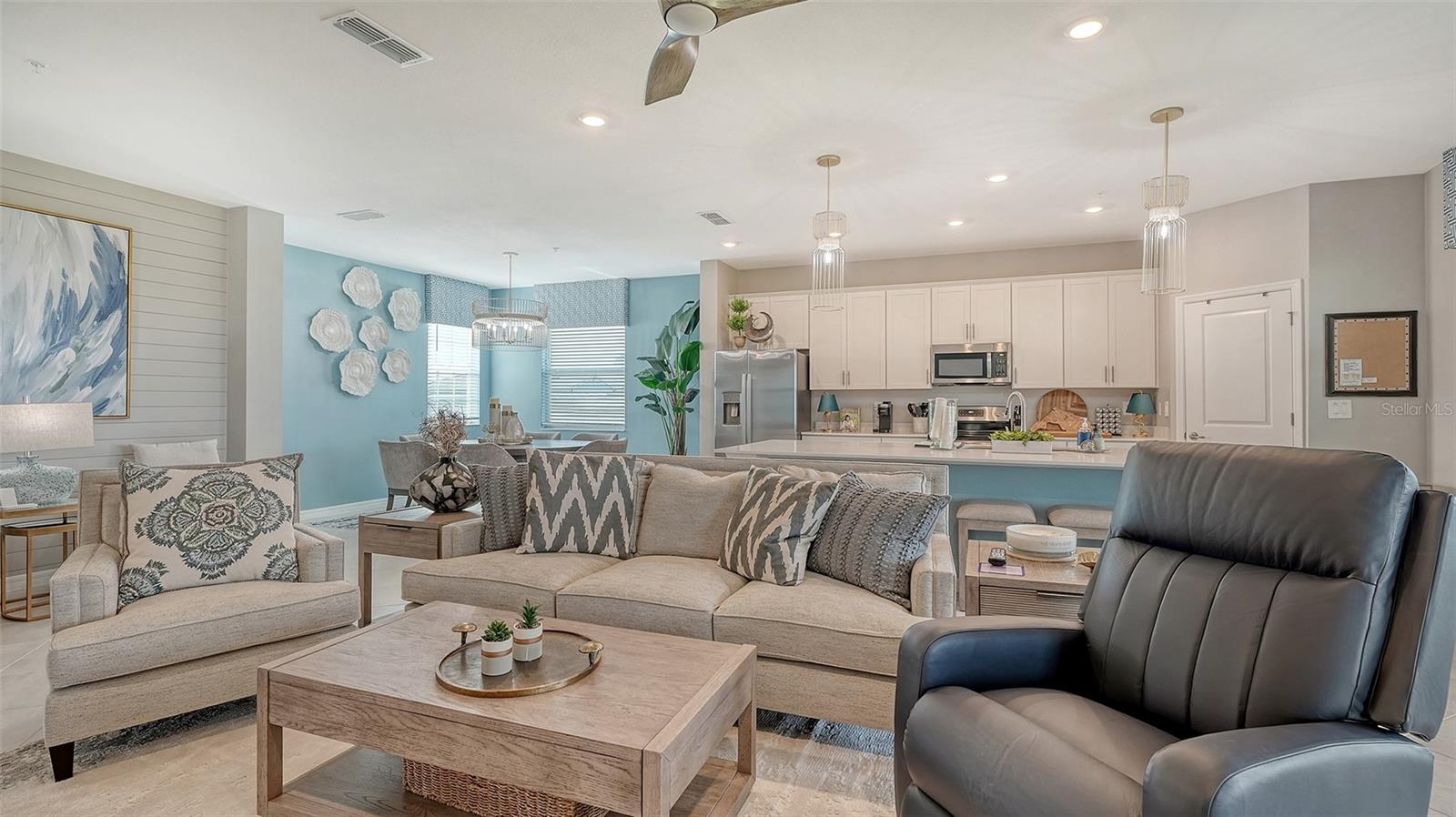 17645 BOROCAY CT #201 — photo 11