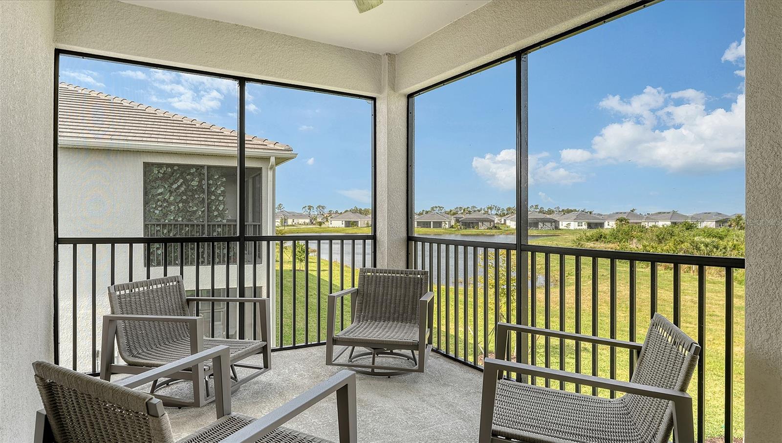 17645 BOROCAY CT #201 — photo 8