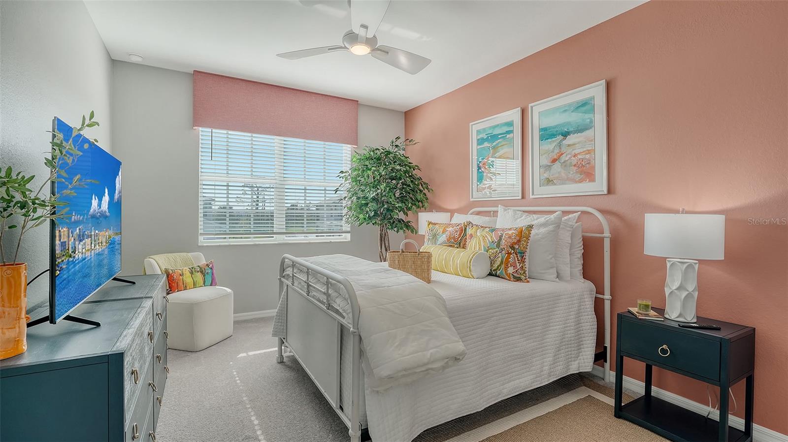 17645 BOROCAY CT #201 — photo 28