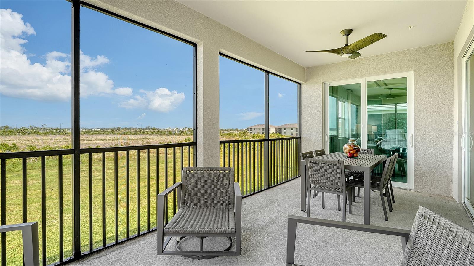 17645 BOROCAY CT #201 — photo 9
