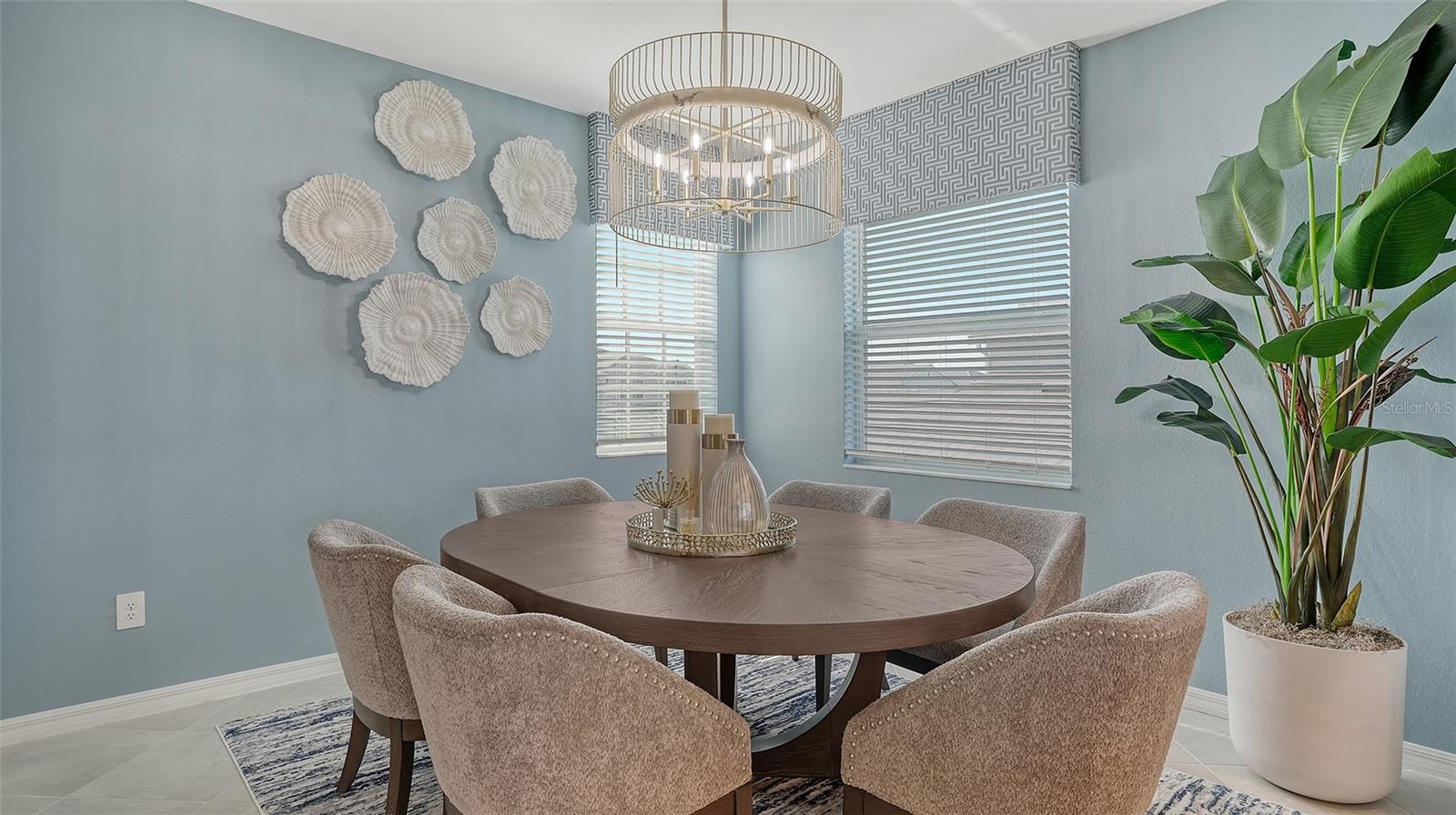 17645 BOROCAY CT #201 — photo 14