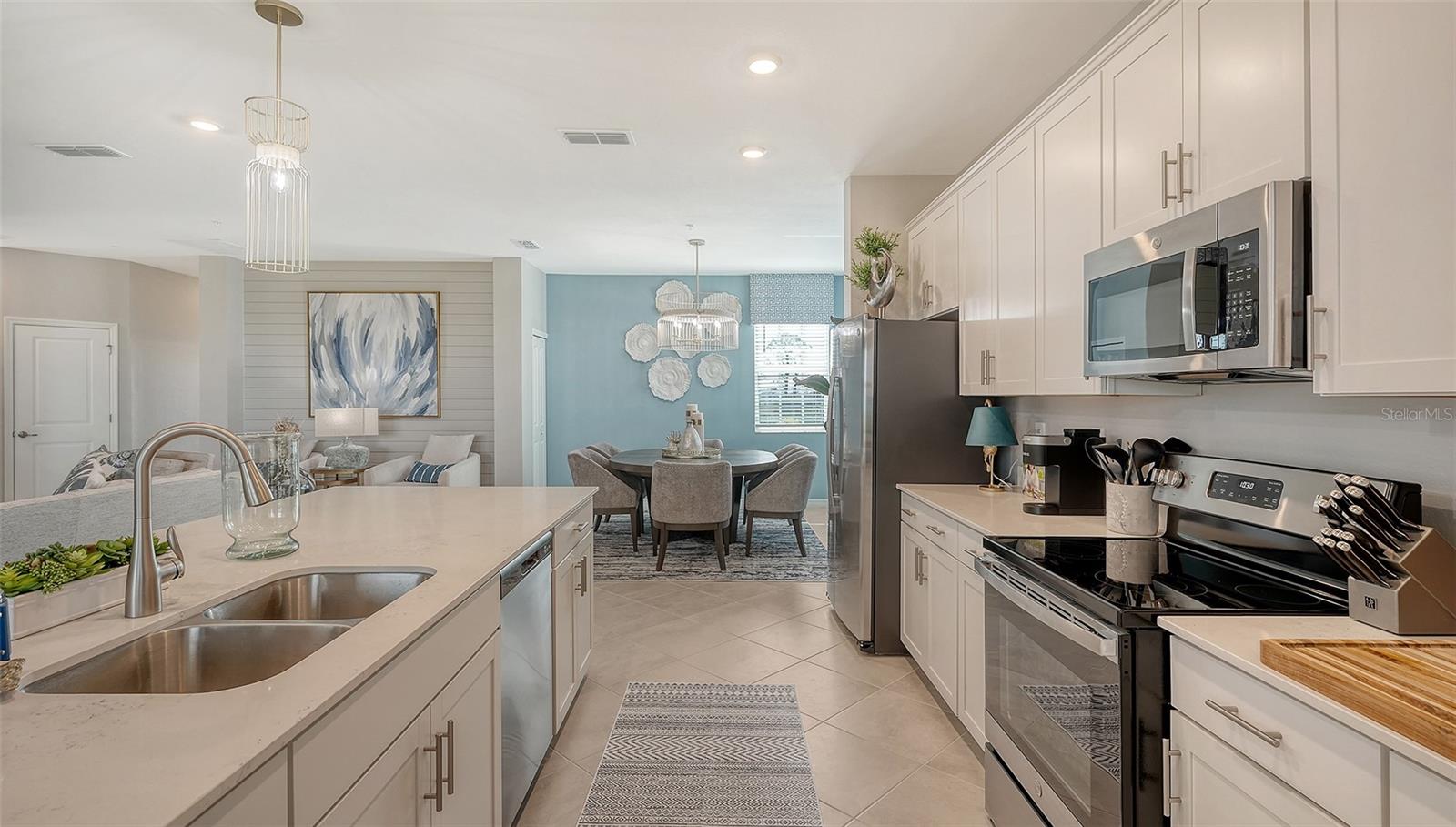 17645 BOROCAY CT #201 — photo 20