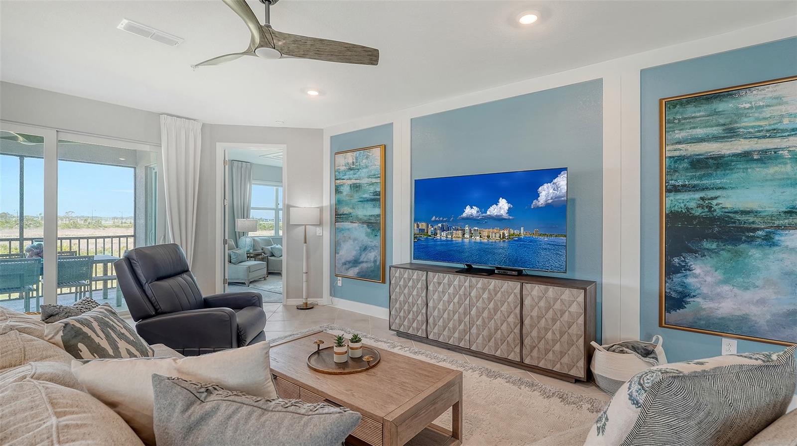 17645 BOROCAY CT #201 — photo 12