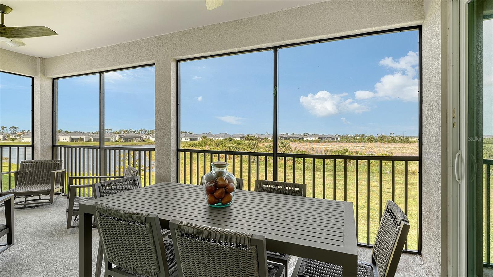 17645 BOROCAY CT #201 — photo 7