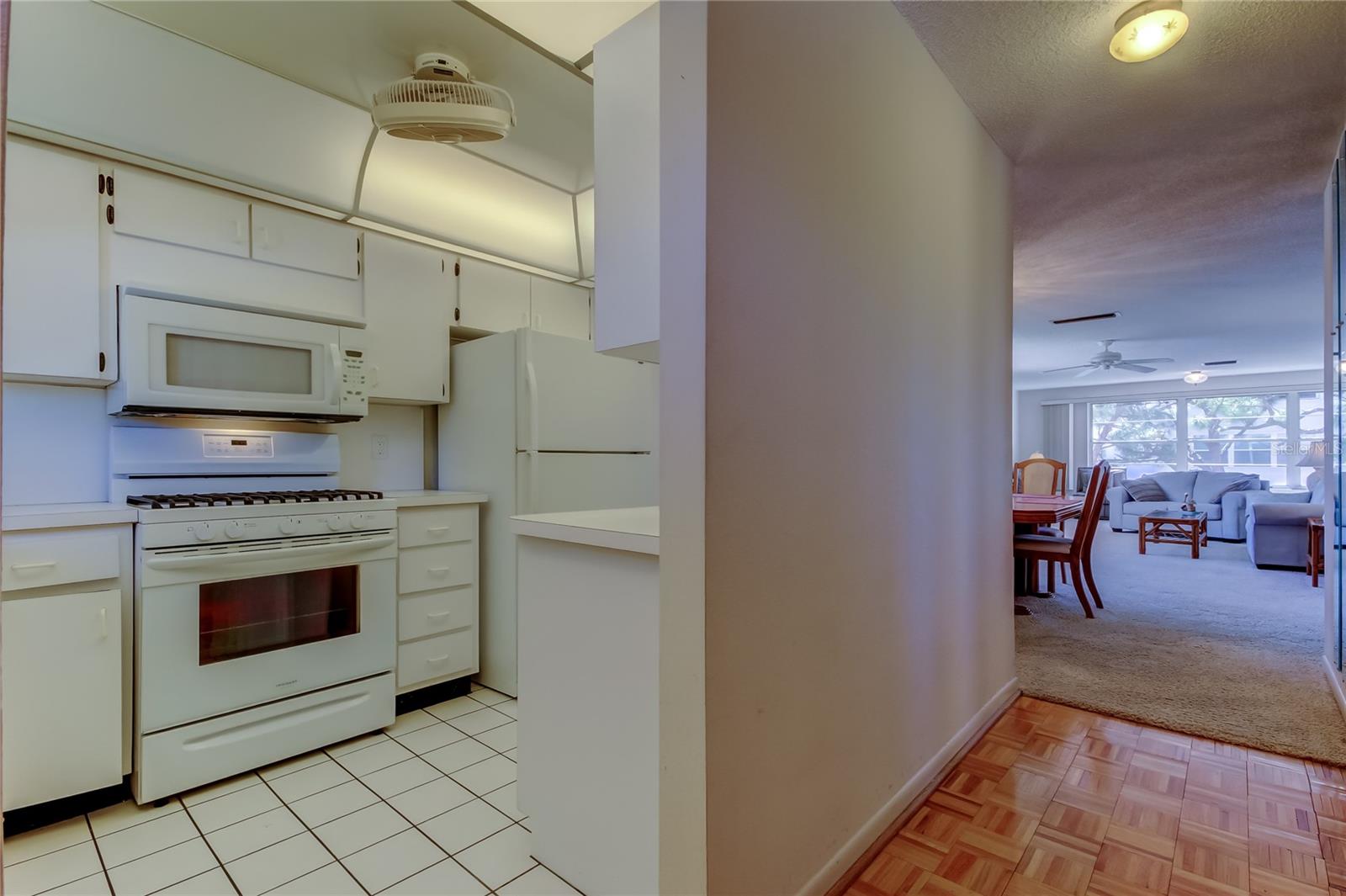 5521 80TH ST N #315 — photo 5