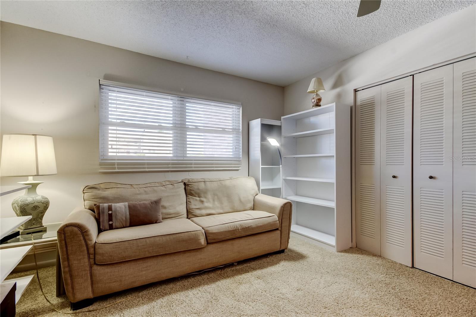 5521 80TH ST N #315 — photo 23