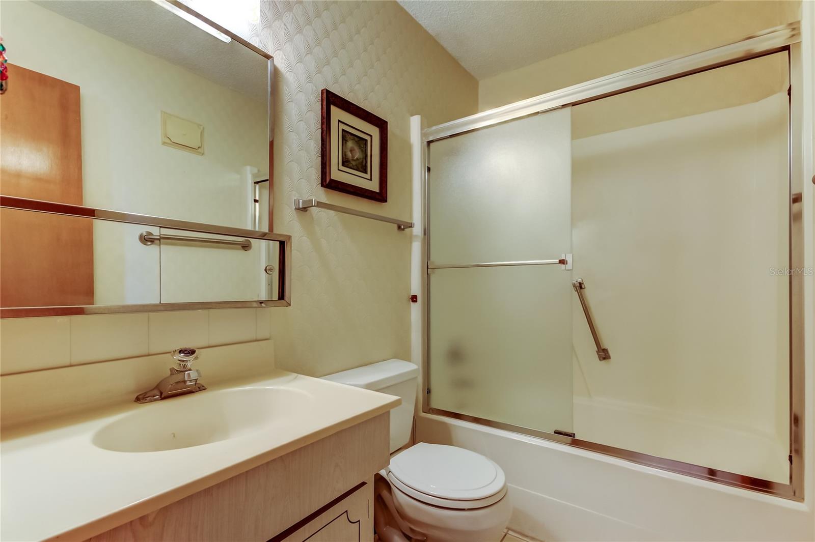 5521 80TH ST N #315 — photo 24