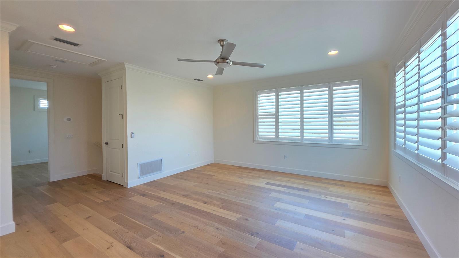 531 BIRDIE LN — photo 31