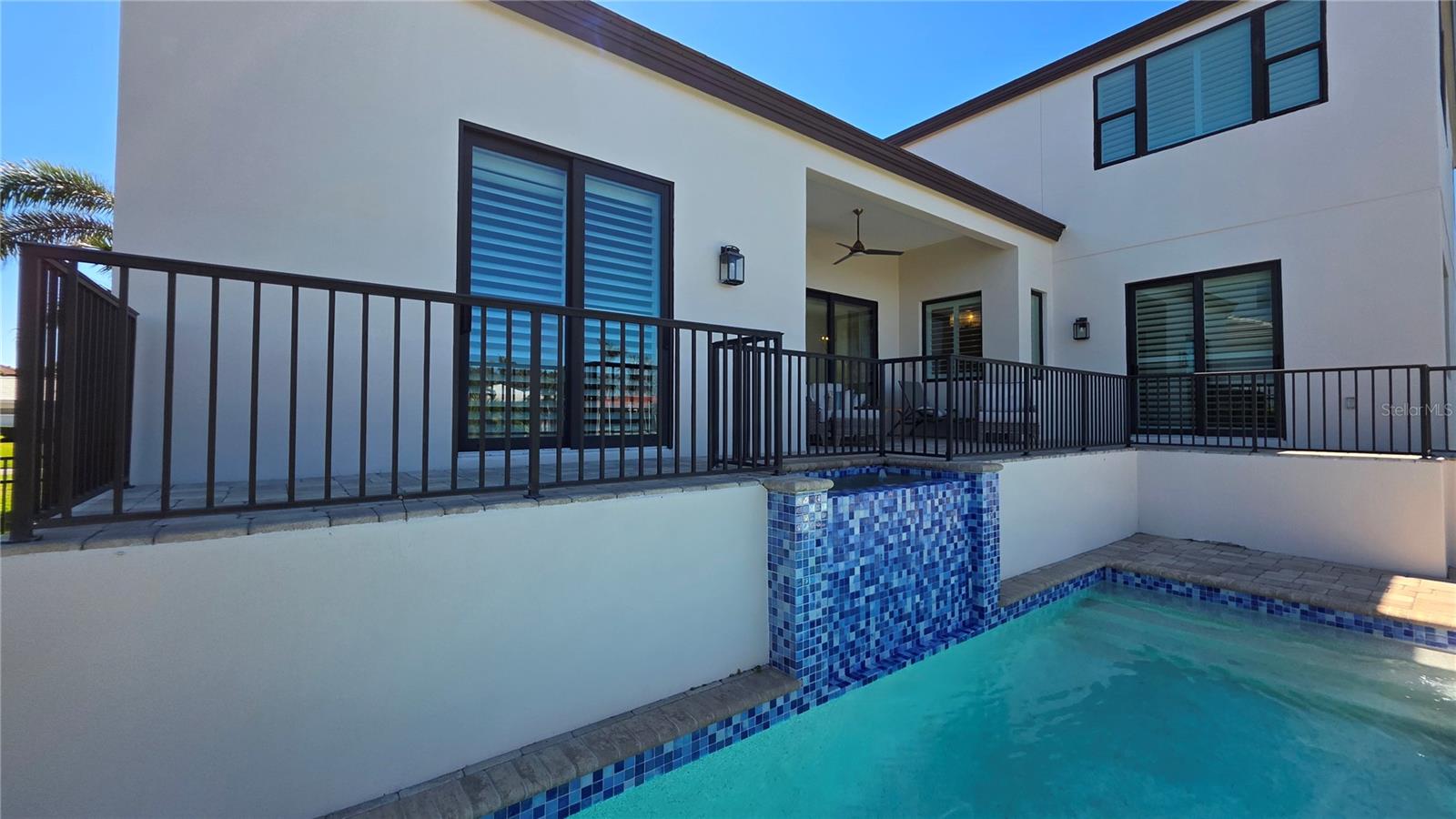 531 BIRDIE LN — photo 42