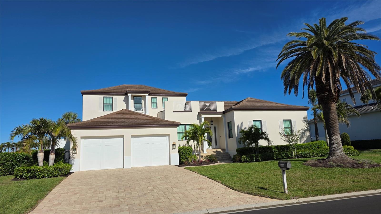 531 BIRDIE LN — photo 3