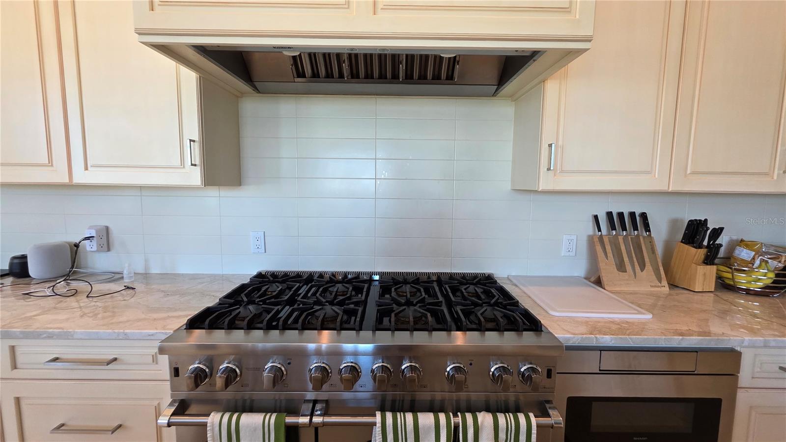 531 BIRDIE LN — photo 8