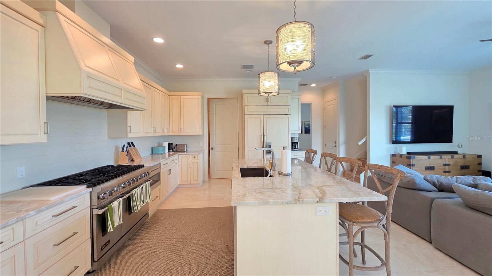 531 BIRDIE LN — photo 9