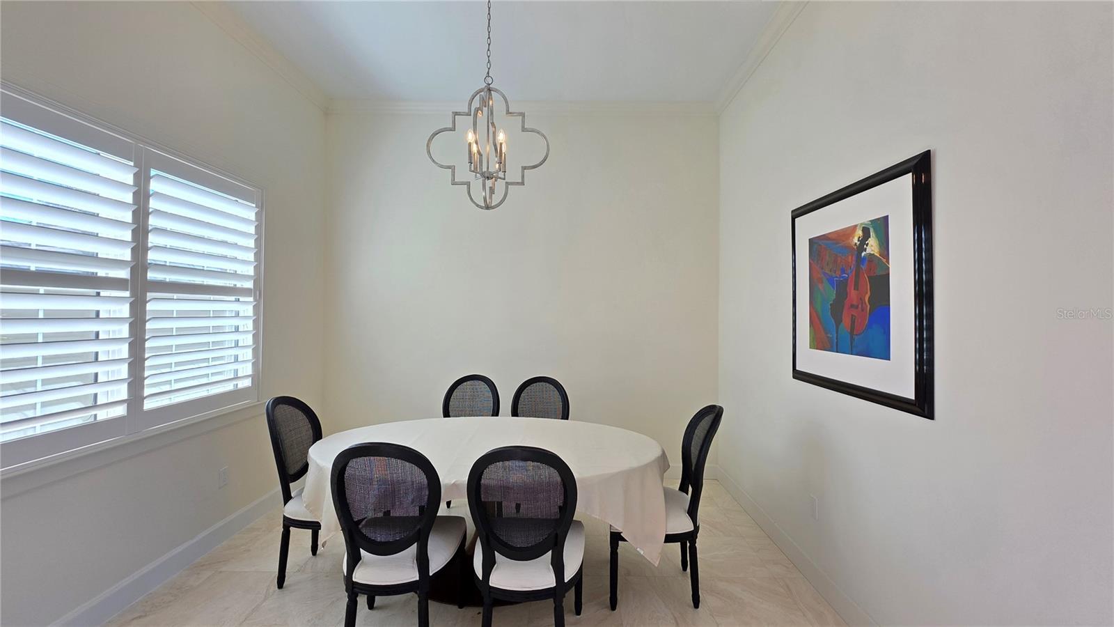 531 BIRDIE LN — photo 24