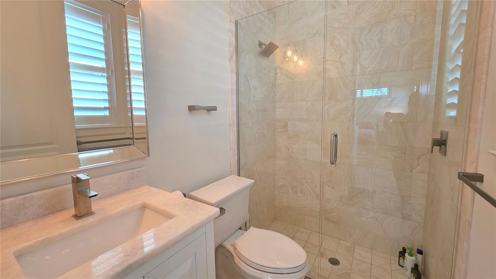 531 BIRDIE LN — photo 29