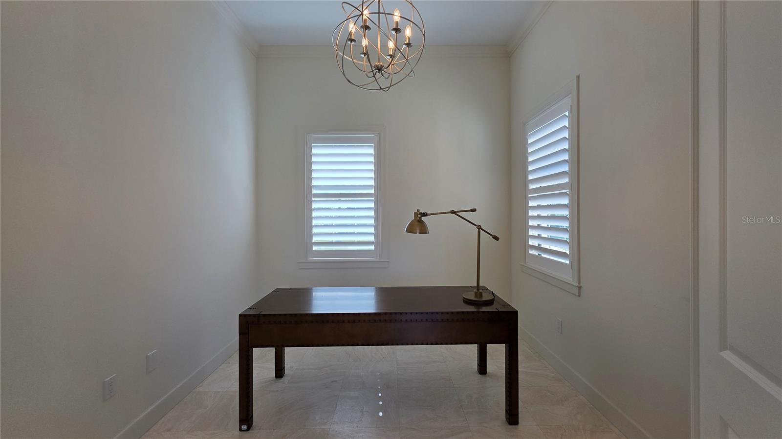 531 BIRDIE LN — photo 26