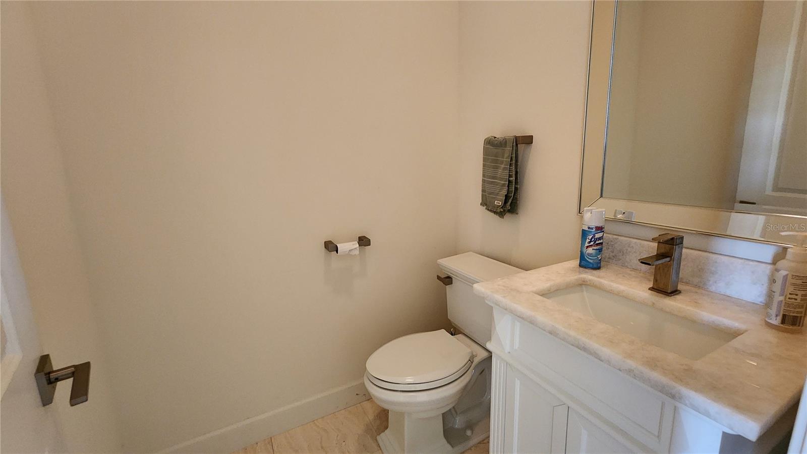 531 BIRDIE LN — photo 25