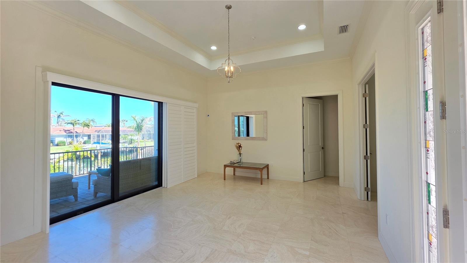531 BIRDIE LN — photo 16