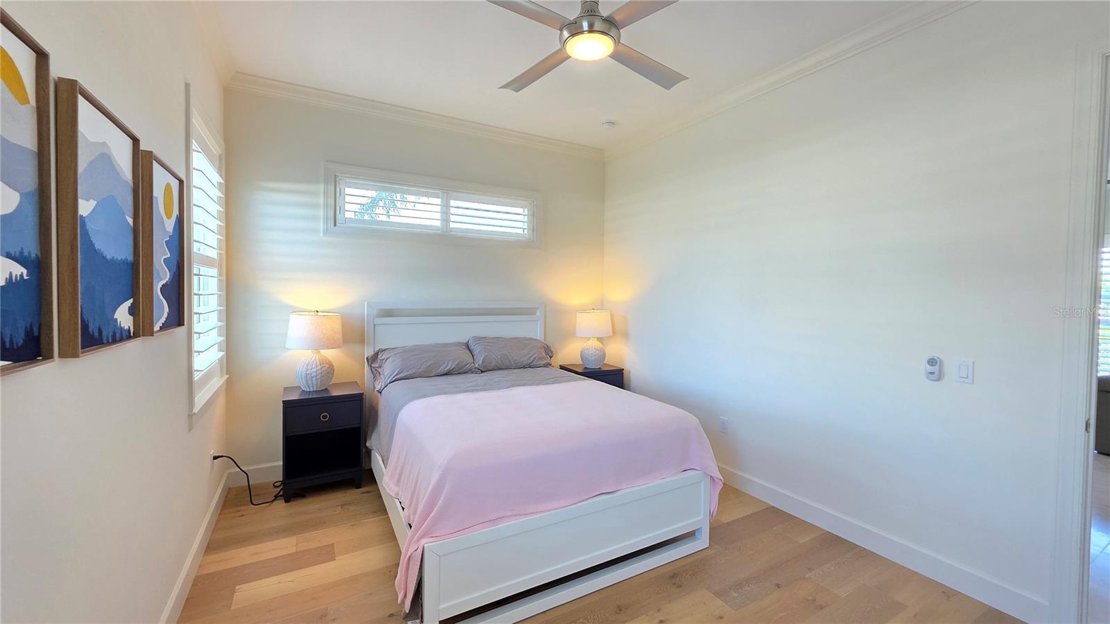 531 BIRDIE LN — photo 27