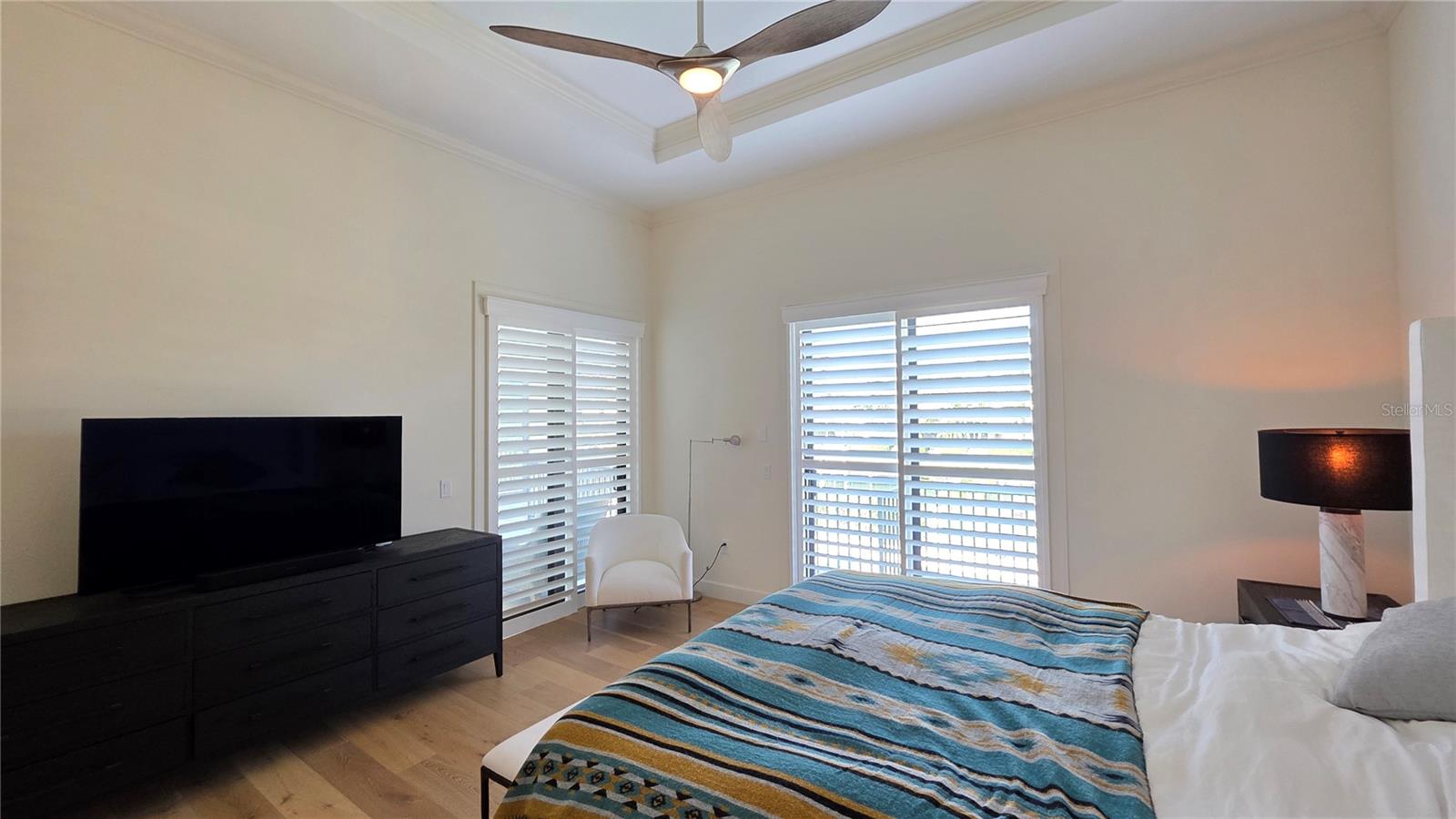 531 BIRDIE LN — photo 20