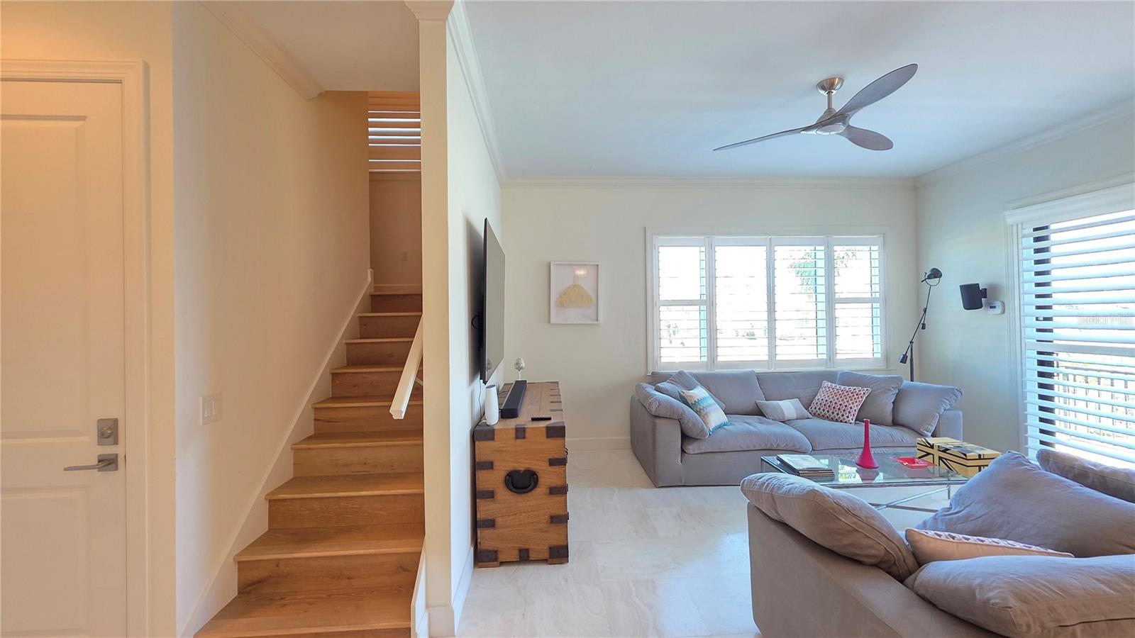 531 BIRDIE LN — photo 15
