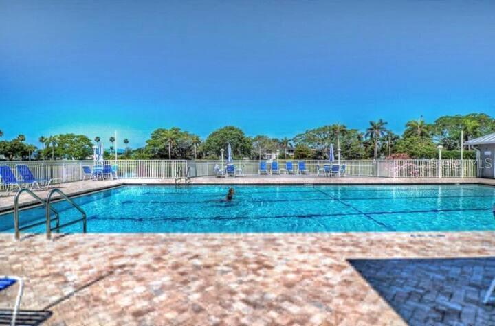 Home in BRADENTON — photo 19