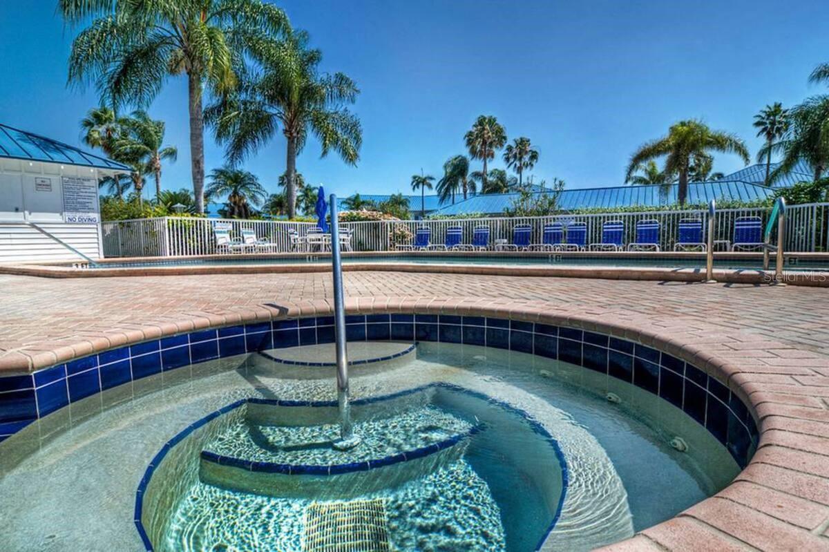 Home in BRADENTON — photo 17