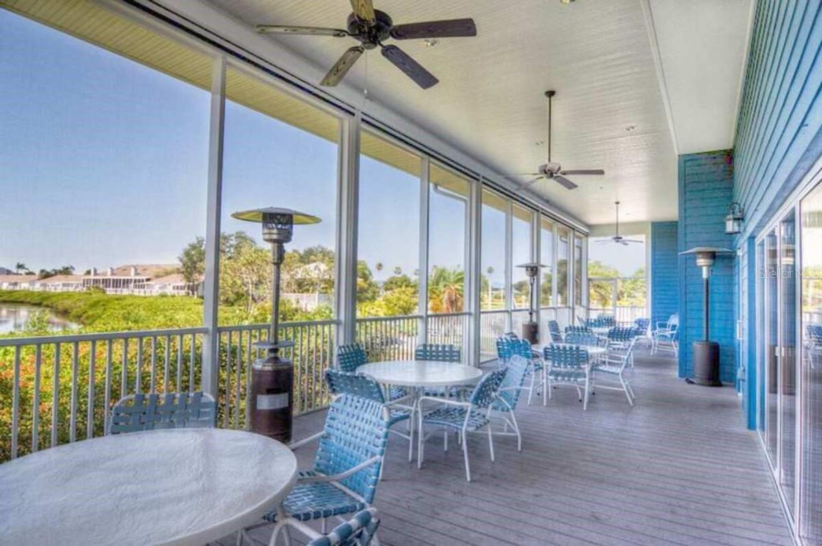 Home in BRADENTON — photo 25