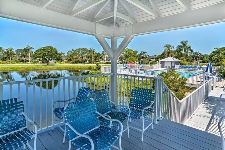 Home in BRADENTON — photo 24