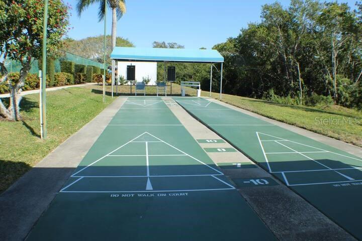 Home in BRADENTON — photo 22