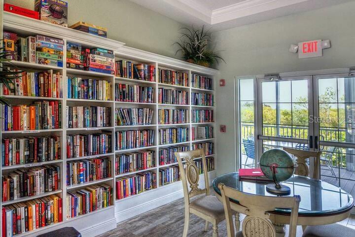 Home in BRADENTON — photo 26