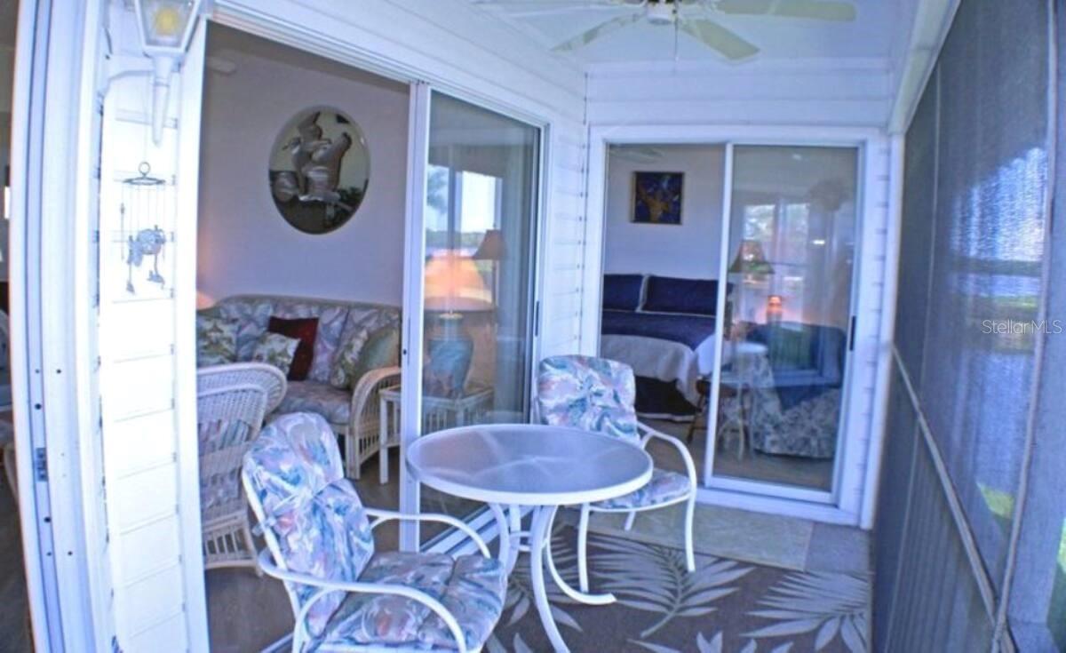 Home in BRADENTON — photo 13