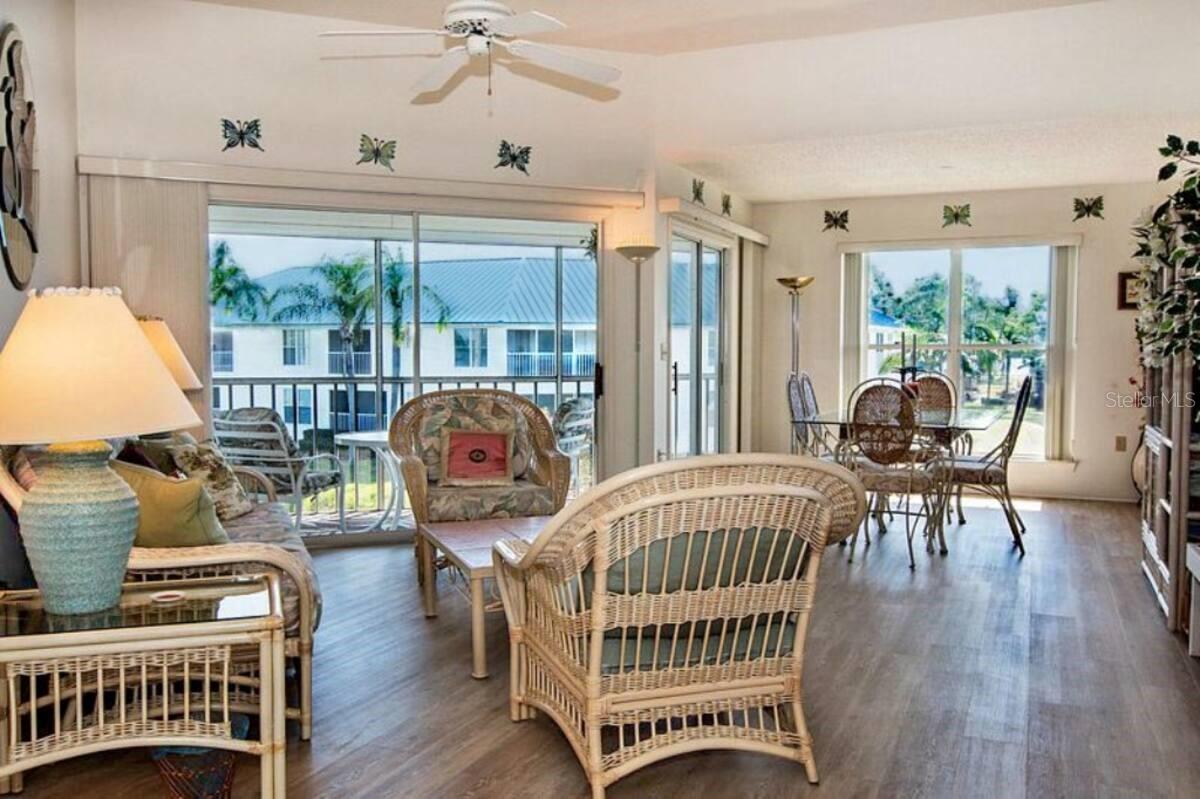 Home in BRADENTON — photo 7