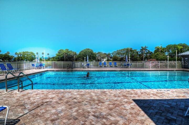 Home in BRADENTON — photo 18