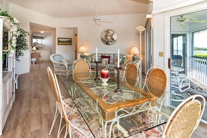 Home in BRADENTON — photo 8