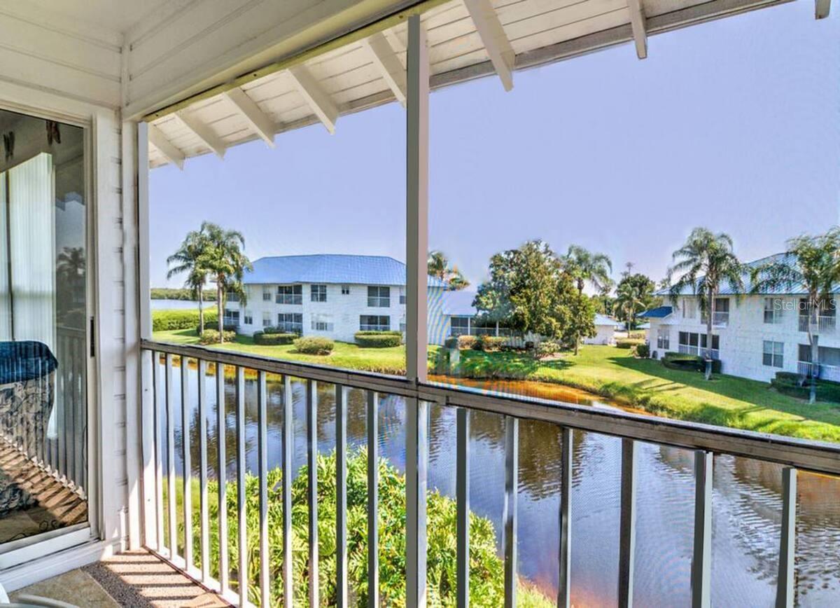 Home in BRADENTON — photo 14