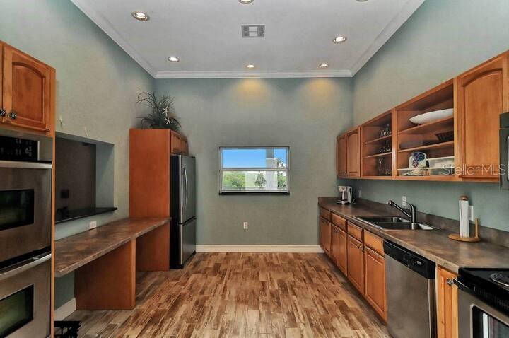 Home in BRADENTON — photo 27