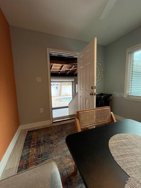 1922 55TH ST S — photo 20