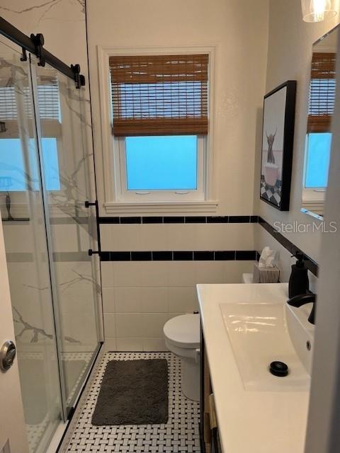 1922 55TH ST S — photo 16