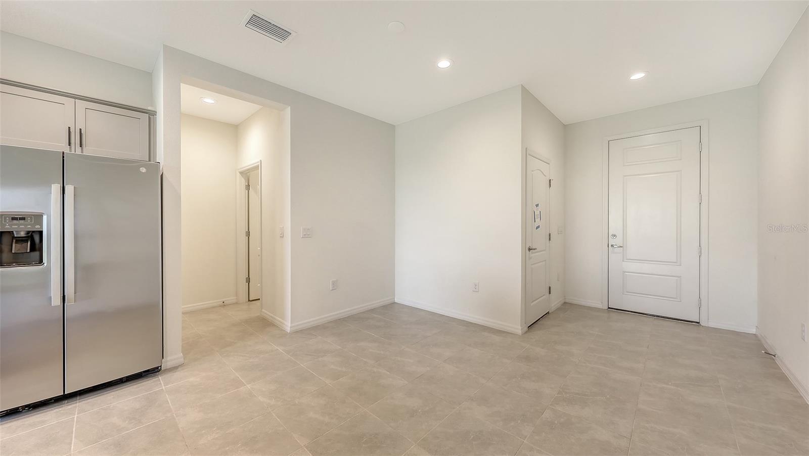 2360 WASHINGTON PALM CT — photo 6