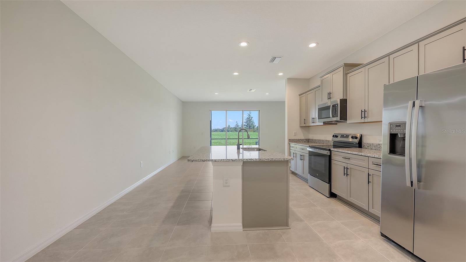 2360 WASHINGTON PALM CT — photo 9
