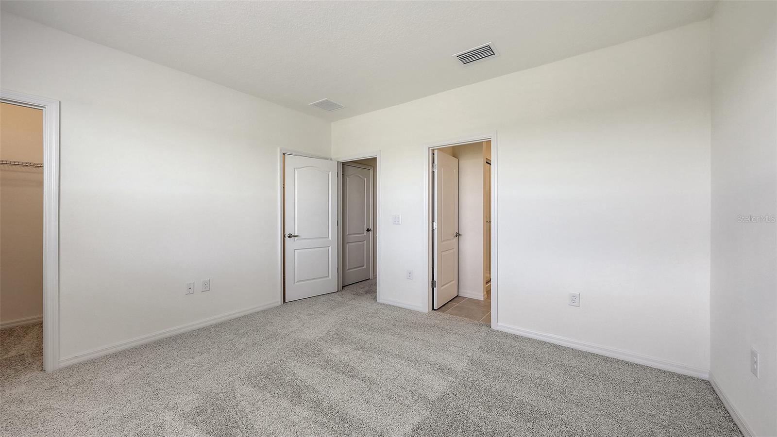 2360 WASHINGTON PALM CT — photo 27