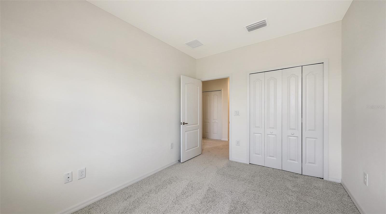 2360 WASHINGTON PALM CT — photo 34
