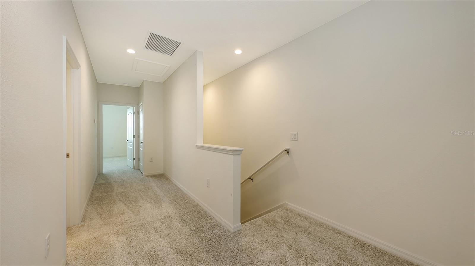 2360 WASHINGTON PALM CT — photo 24