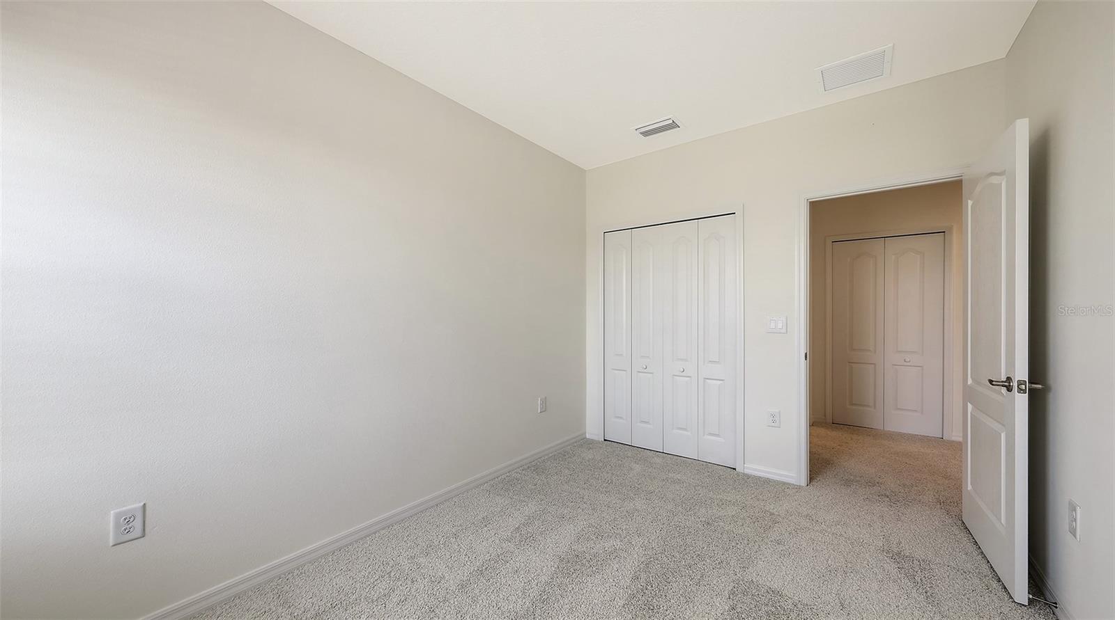 2360 WASHINGTON PALM CT — photo 39