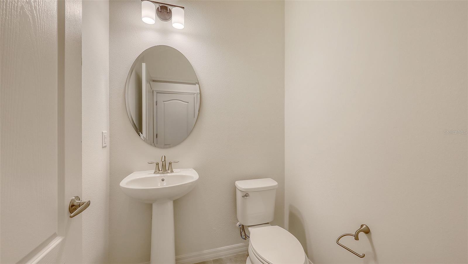 2360 WASHINGTON PALM CT — photo 22